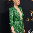 If You Thought Those Emmys Gowns Were Glam, Wait Until You Zoom In on the Accessories