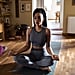5 Expert Breathwork Tips For Beginners