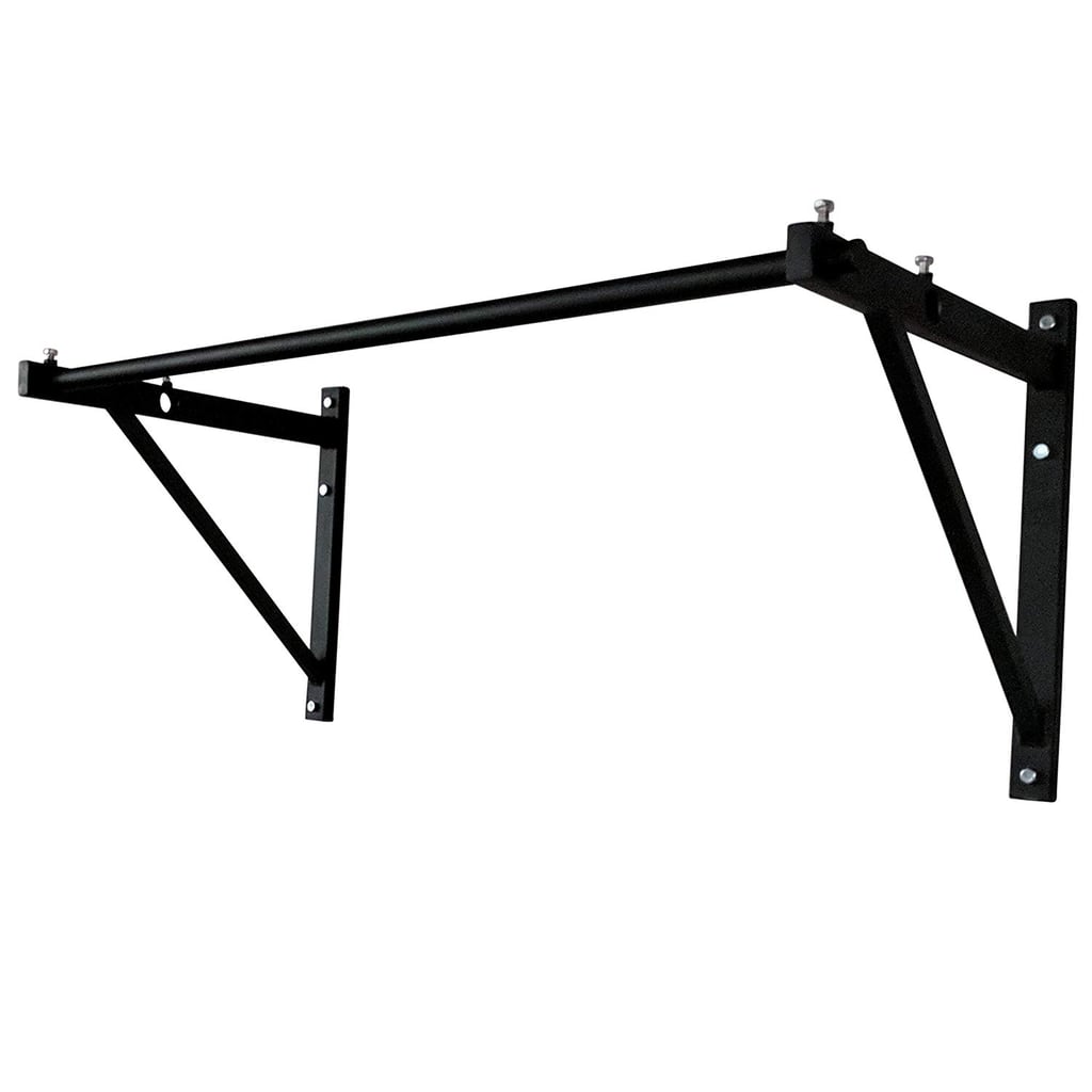 Titan Wall-Mounted Pull-Up Bar