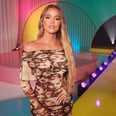 Khloé Kardashian's Italian Bob Haircut Will Have You Running to the Salon