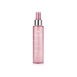 Rene Furterer Lumicia Illuminating Shine Rinse