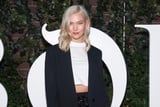 Fashion's 10 Top-Earning Models