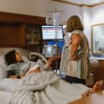 For Latines, Doulas Provide Another Level of Care — In Addition to Saving Their Lives