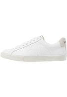 Veja Esplar Trainers