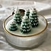 HomeGoods's Christmas Tree Candle Is Going Viral on TikTok