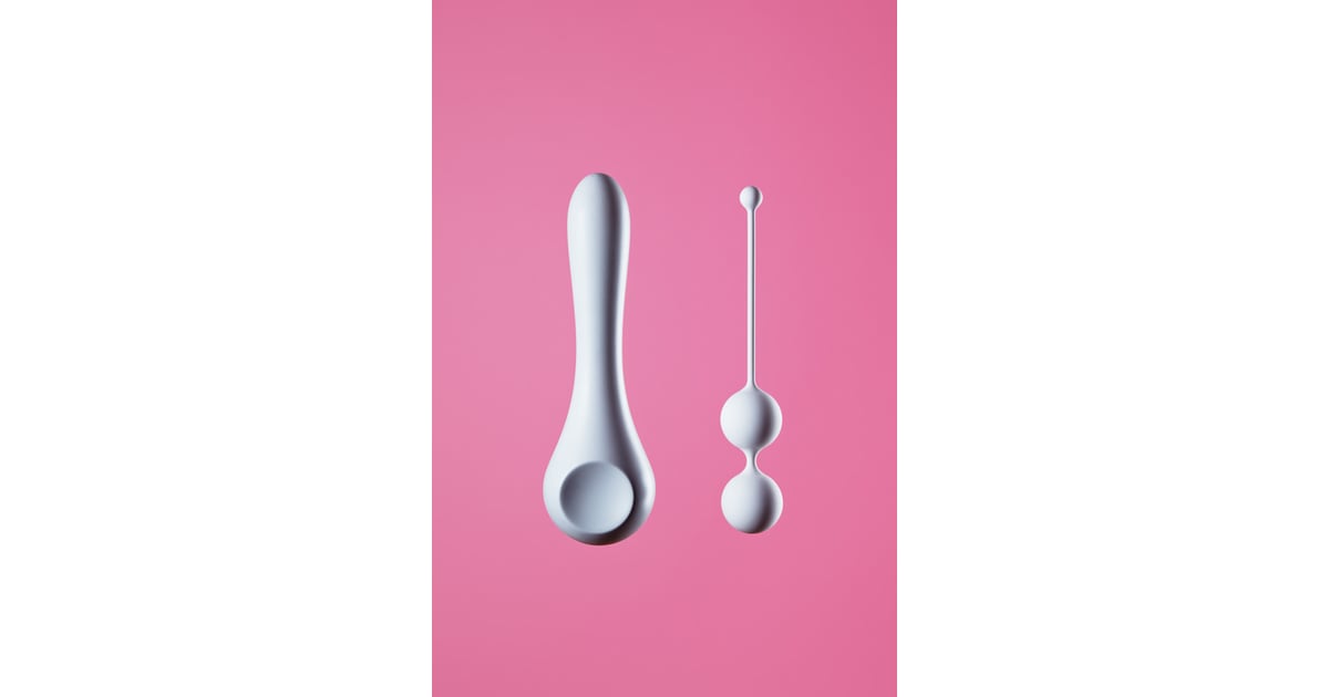 We Ll Begin Using Sleek And User Friendly Toys Sex Trends For 2016 Popsugar Love And Sex Photo 5