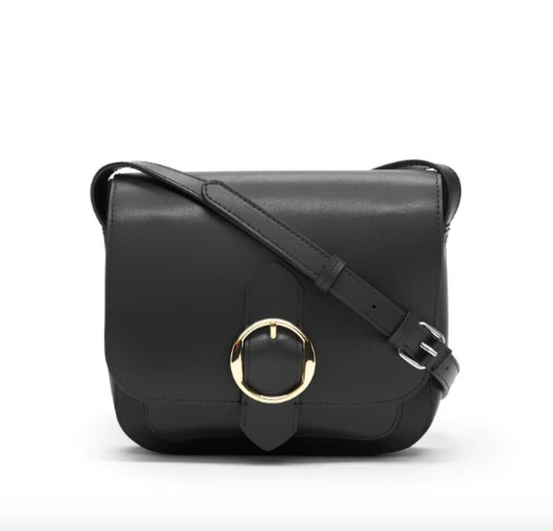 The 15 Best Bags at Banana Republic Right Now POPSUGAR Fashion