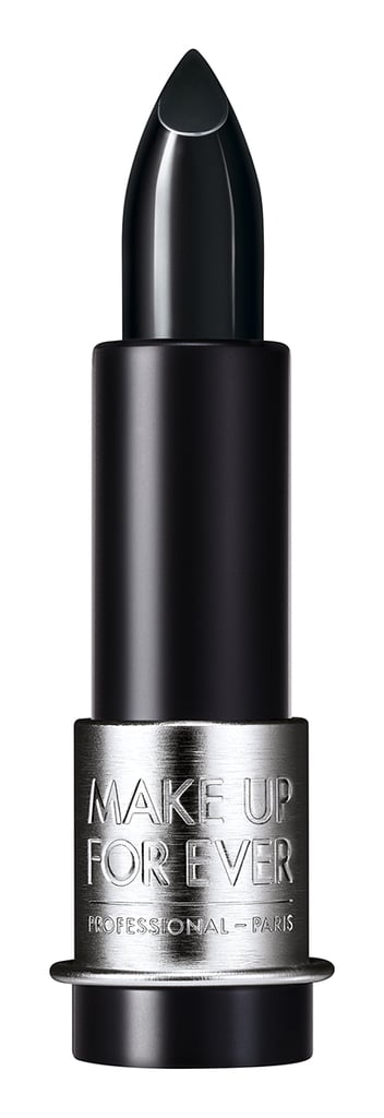 Best For Dark Skin Tones: Make Up For Ever Artist Rouge Lipstick in C604