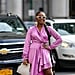 The Best Wrap Dresses of 2022