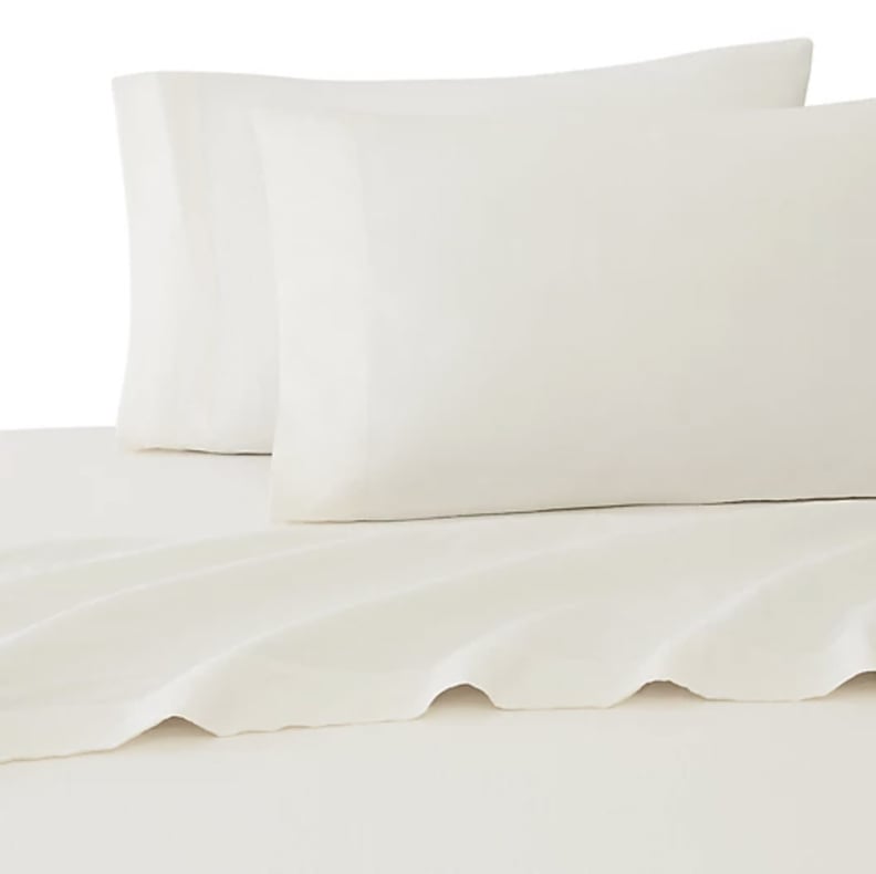 UGG Devon 200-Thread-Count Twin XL Sheet Set