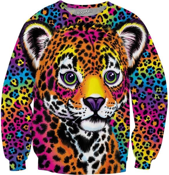 Hunter Sweatshirt