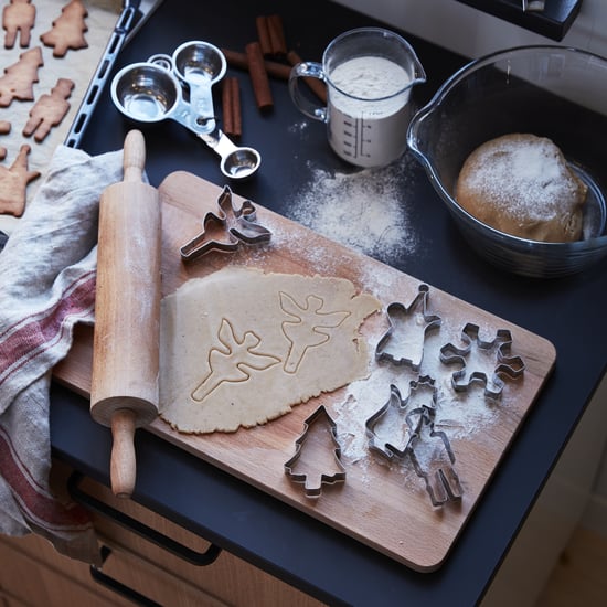 Ikea Launches New 2019 Värmer Holiday Collection Ikea Launches New 2019 Värmer Holiday Collection