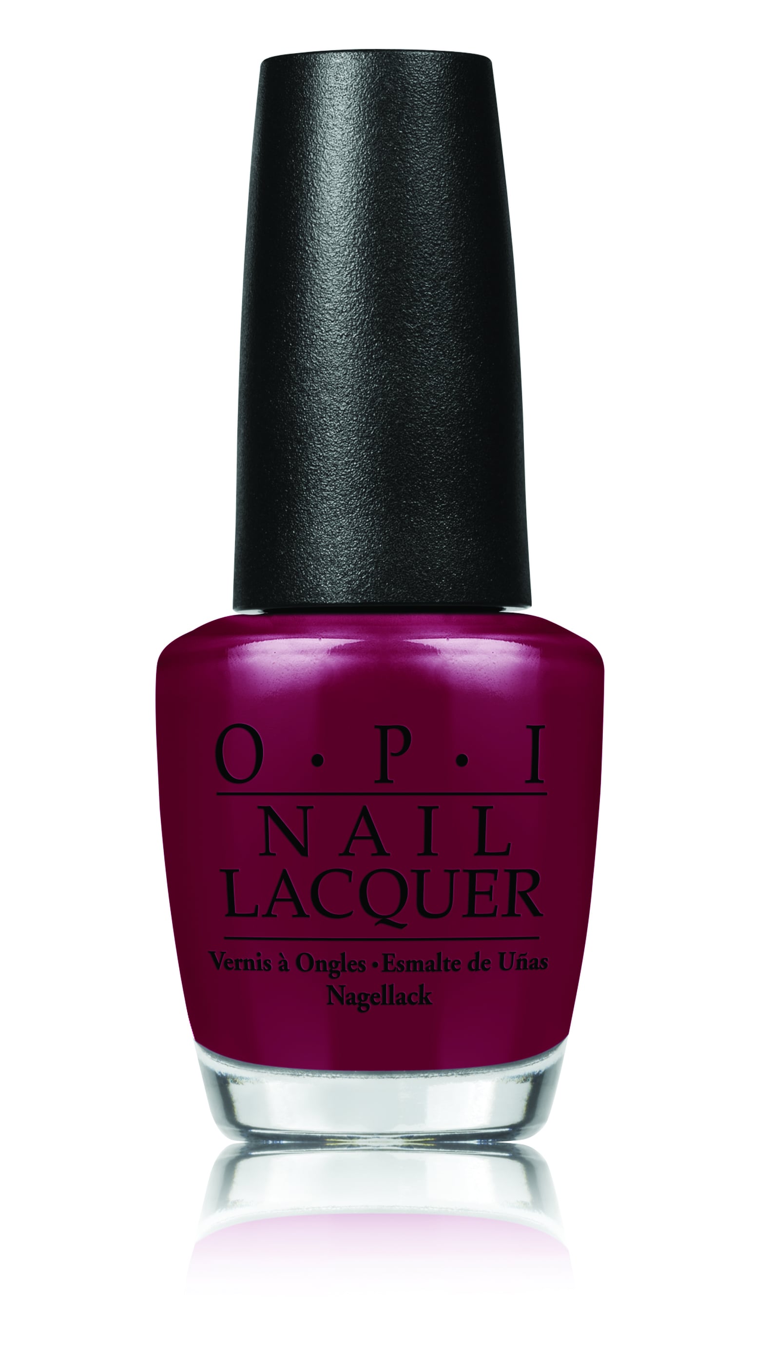 Kerry Washington OPI Nail Collection PS Beauty(02)