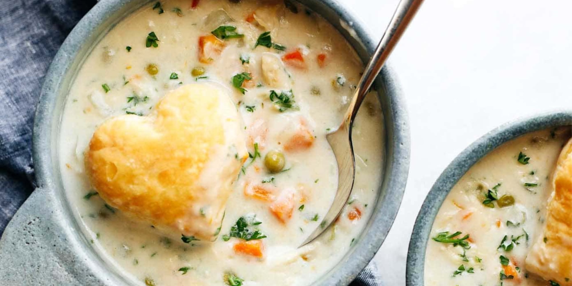 Slow-Cooker Recipes For Kids | PS Family