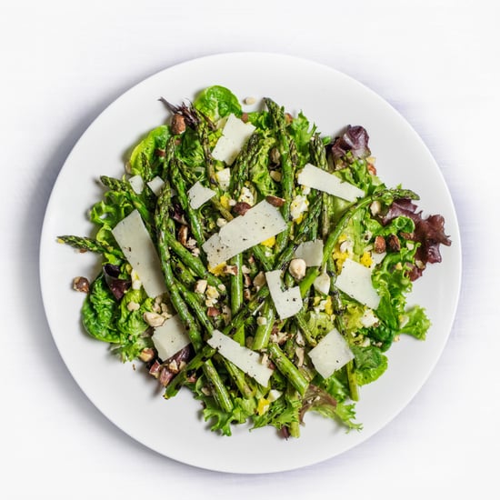 What Foods Contain Choline?