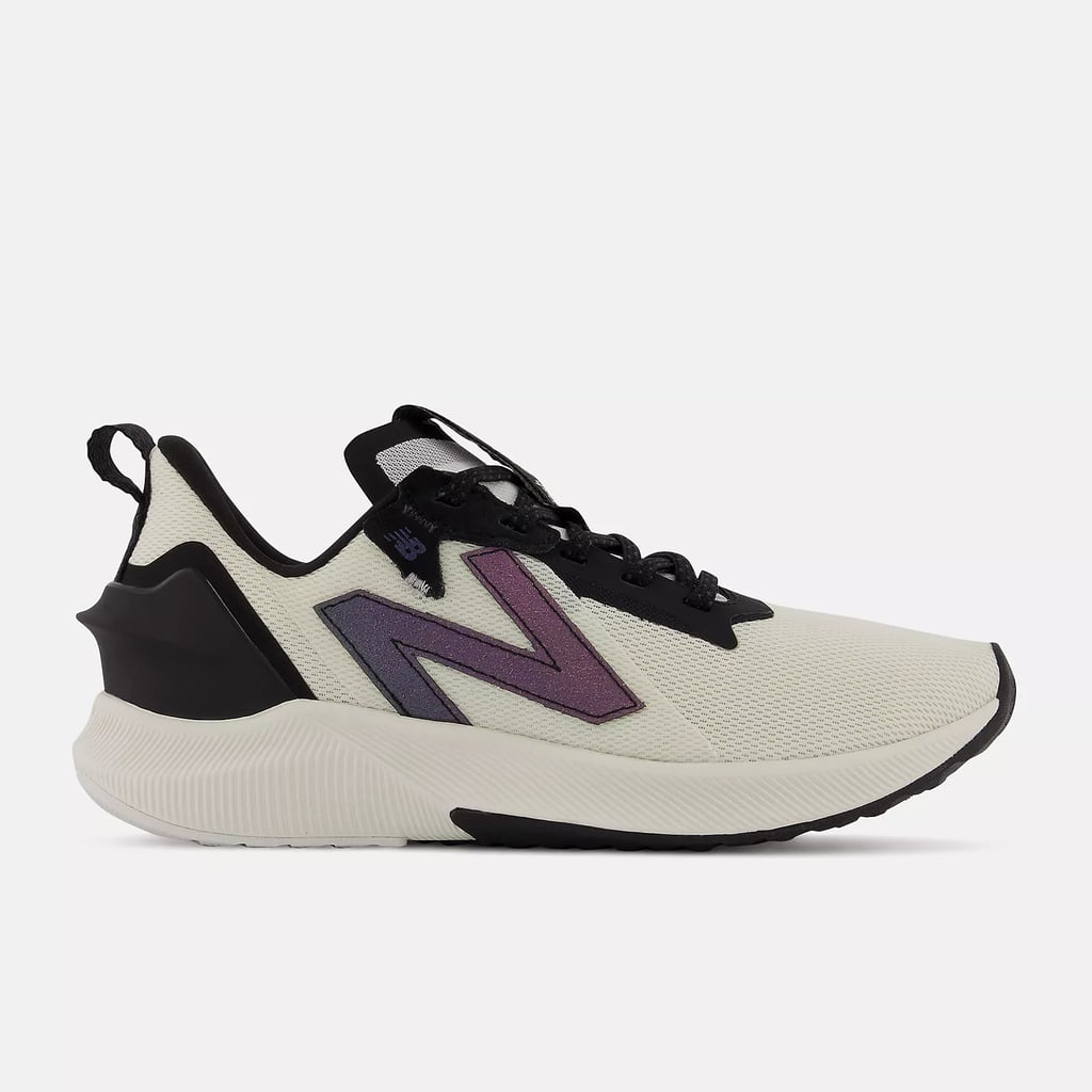 New Balance x Sydney McLaughlin: FuelCell Propel RMX v2 | New Balance x US Olympian Sydney 