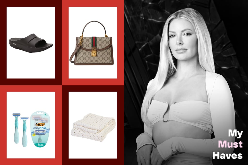Ariana Madix's Must-Have Products