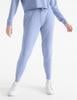Good to Go Joggers