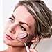 Best Beauty Gadgets