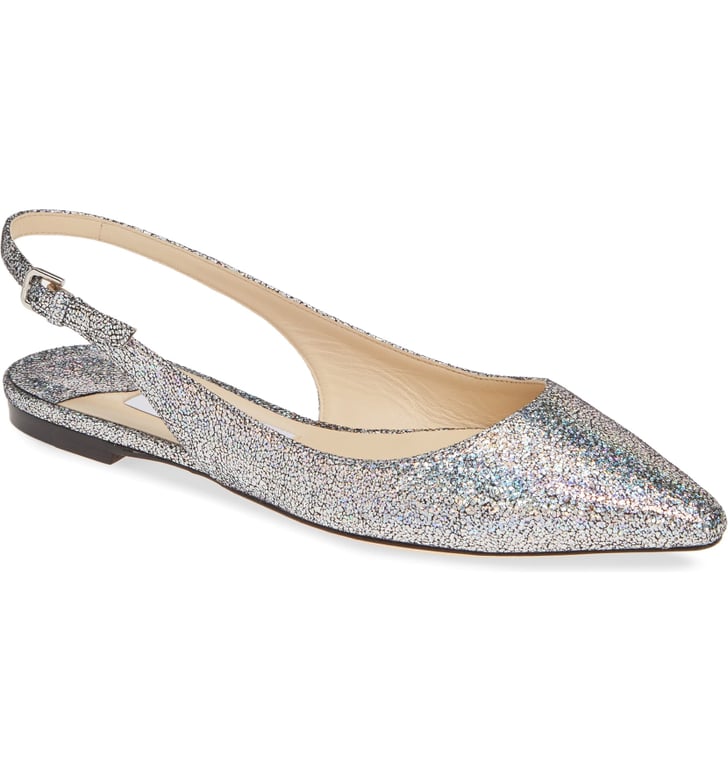 erin jimmy choo