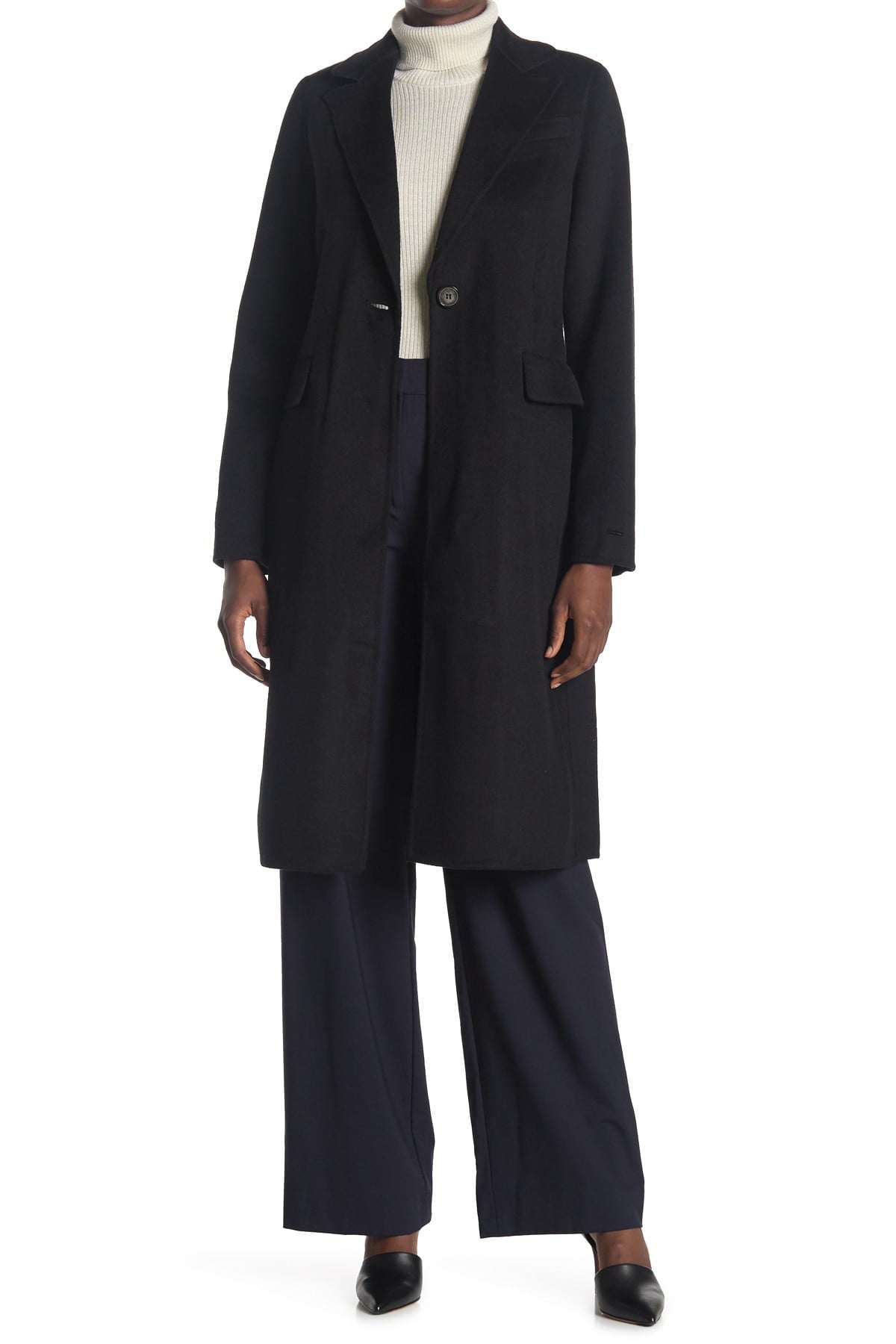 Wool coat nordstrom rack hot sale