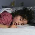How to Make Your Kid's Early Wake-Up Time Less Painful For Everyone