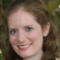 Photo of author Lindsey Wray