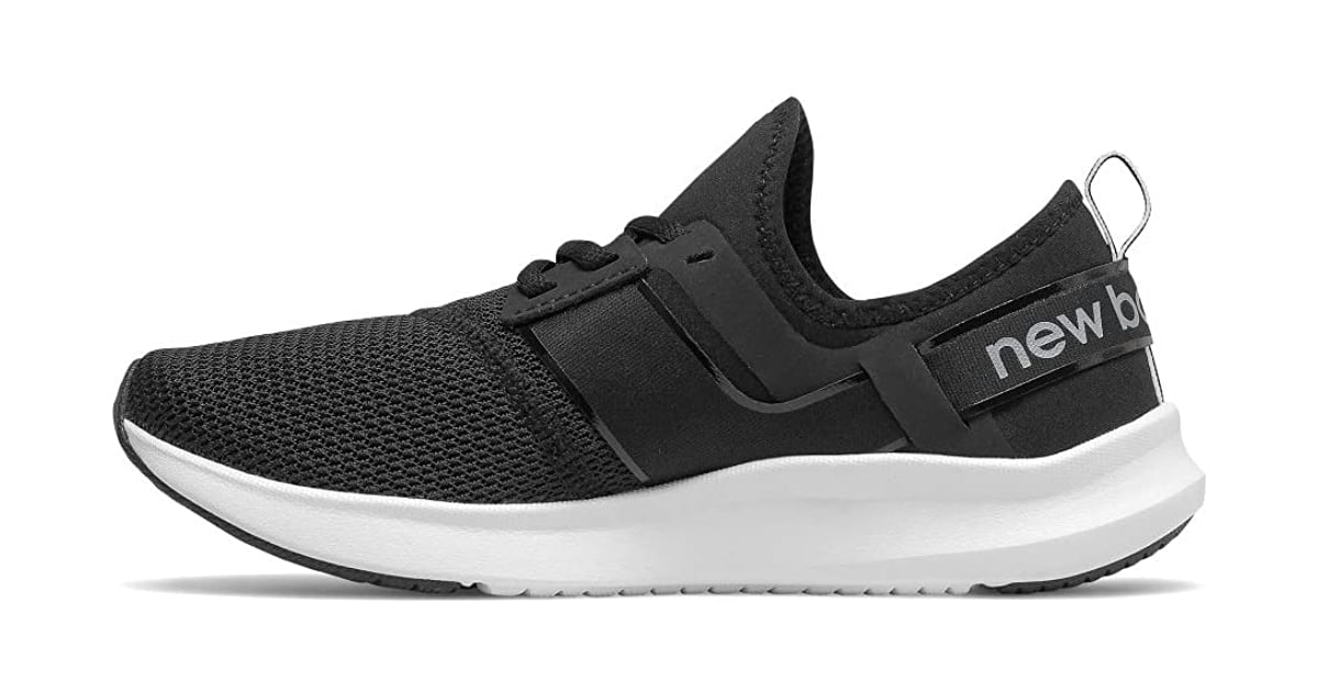 new balance fuelcore nergize sport