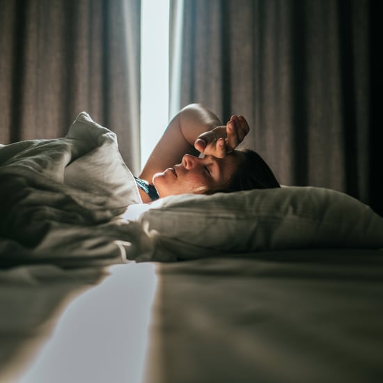 My Clitoris Disappeared After Breast Cancer