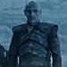Who Plays the Night King on Game of Thrones?