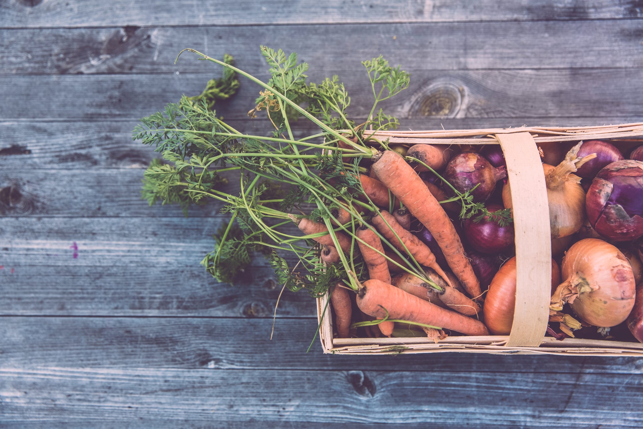 Does Whole30 Give You Diarrhea Popsugar Fitness