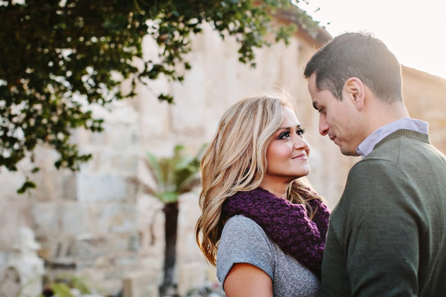 Photo by Indu Huynh Photography
Photo by Indu Huynh Photography