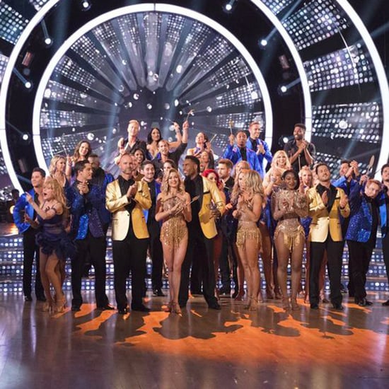 Who Won Dancing With the Stars Season 24?