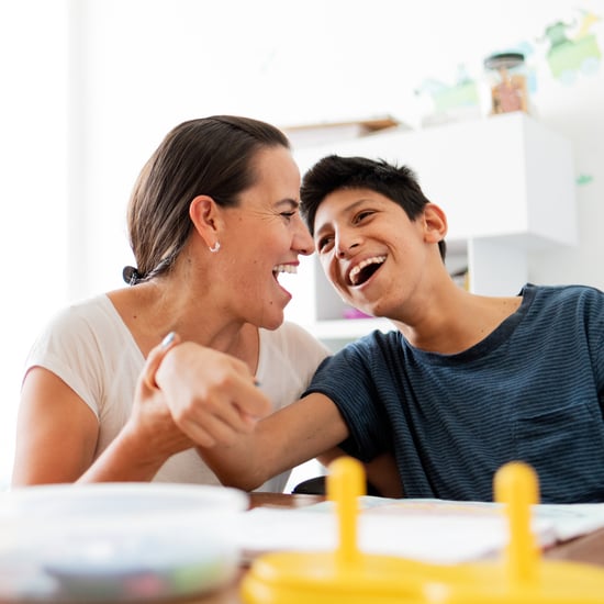 Back to School Tips For Parents of Kids With Special Needs
