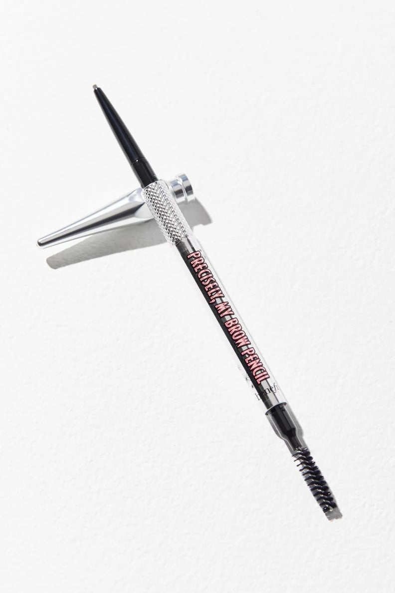 Precisely, My Brow Pencil Waterproof Eyebrow Definer - Benefit Cosmetics