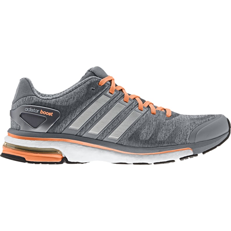 Adidas Adistar Boost