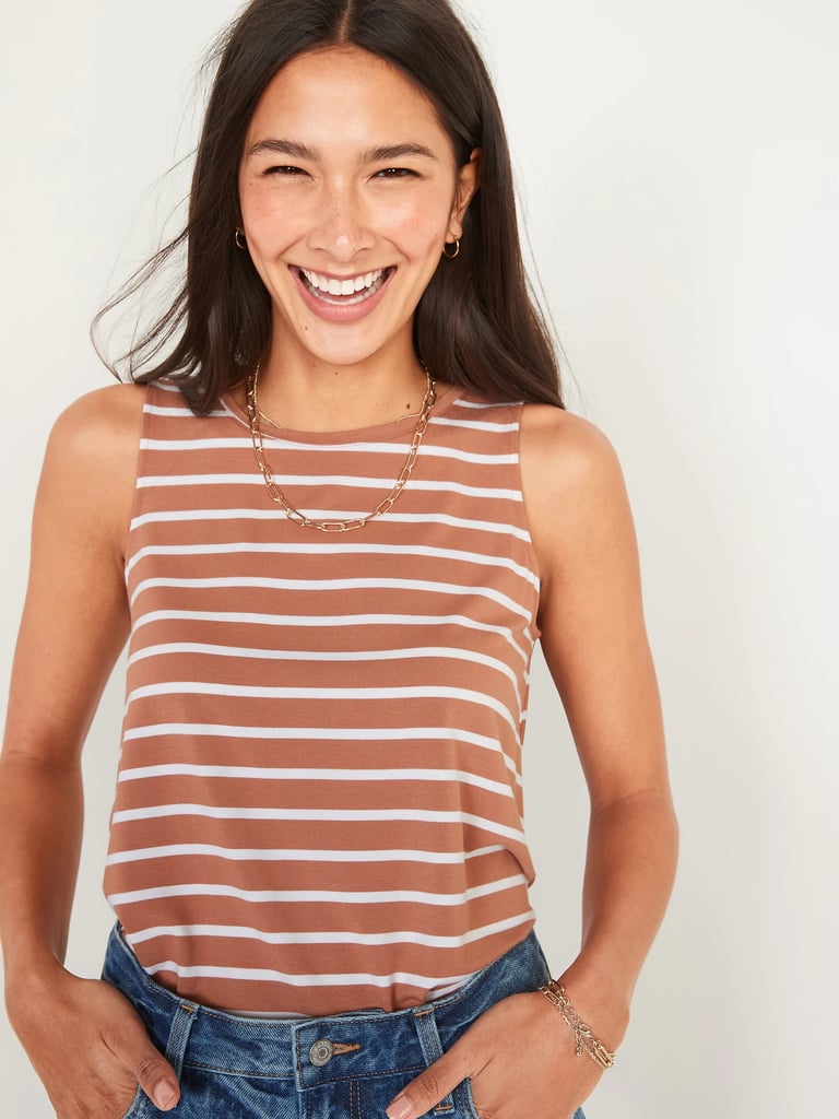 Deals From $20 and Under Section at Old Navy