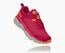 Hoka Women's Challenge ATR 6