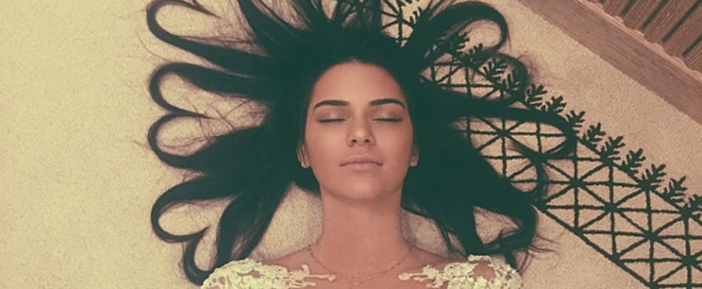 Most Liked Instagram Photos of 2015