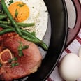 Ready to Try the Keto Diet? Here's a 7-Day Meal Plan to Get You Going
