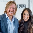 Chip and Joanna Gaines Are Launching a Cable Network in 2020 — Here's What We Know