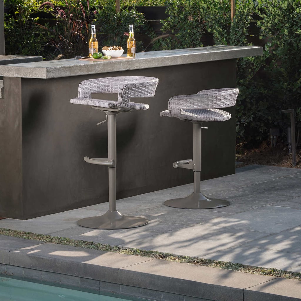 Best Outdoor Entertaining Items From Costco | POPSUGAR Home