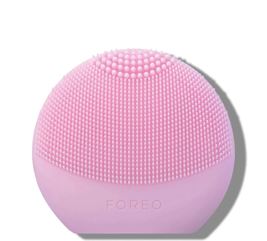 Best Beauty Deal to Shop This Week