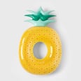 Target's Sun Squad Pool Floats Are Back in Stock For Summer