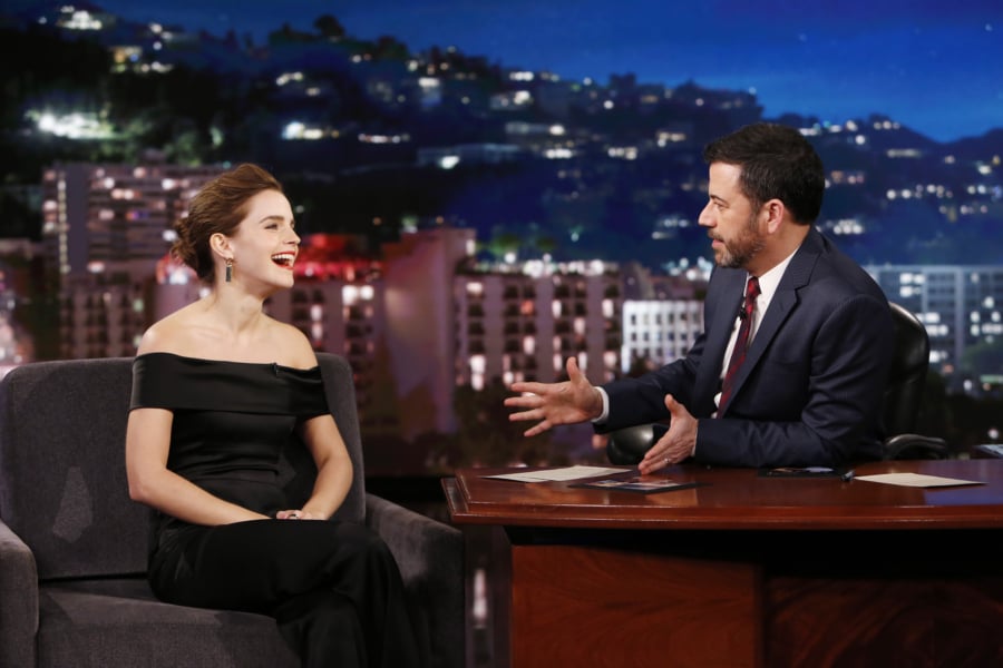 Emma's Bespoke Galvan Jumpsuit