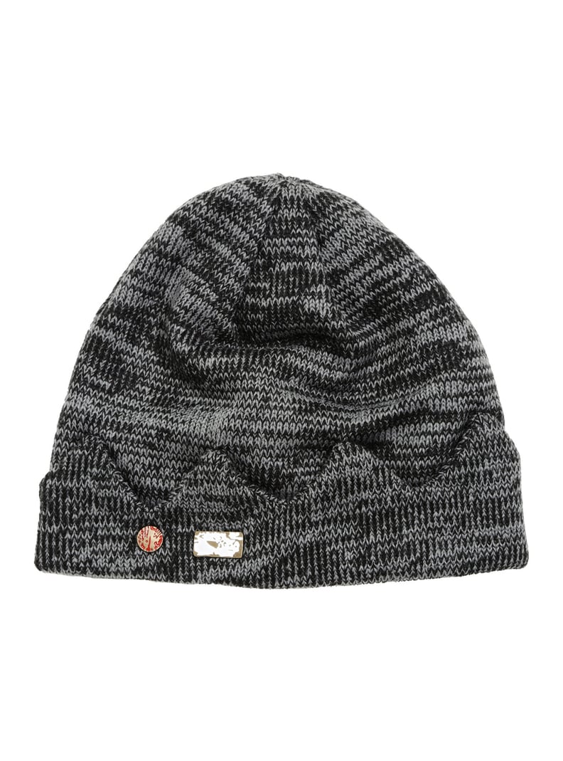 Jughead Beanie