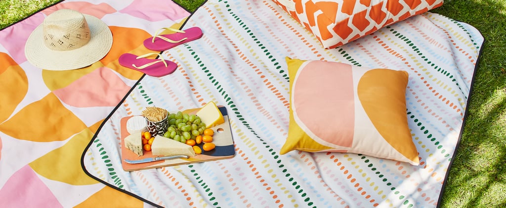 Best Outdoor Decor and Home Products From Society 6