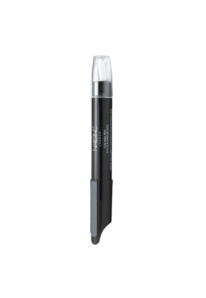 Nails.Inc. SOS Corrector Pen