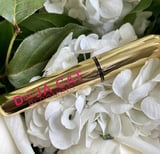This $16 Mascara Gave Me Long-Lasting, Fluttery Lashes Even After a Full-On Cry