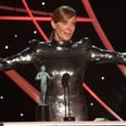 Here Are This Year's SAG Awards Winners!